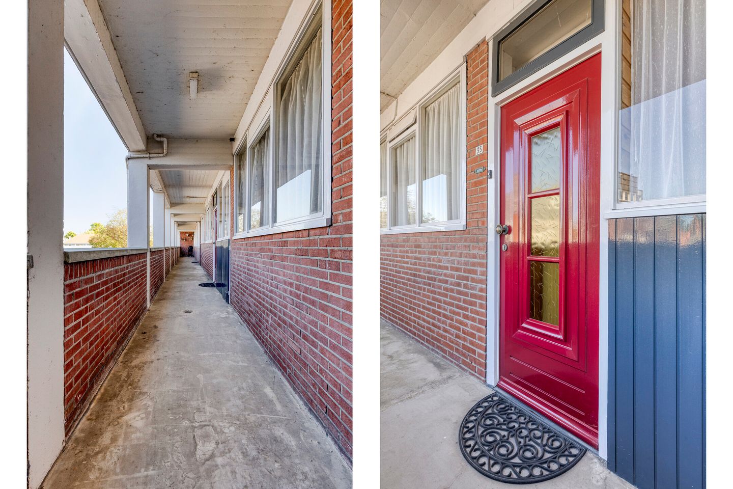 Foto 5 van Bruchterweg 35