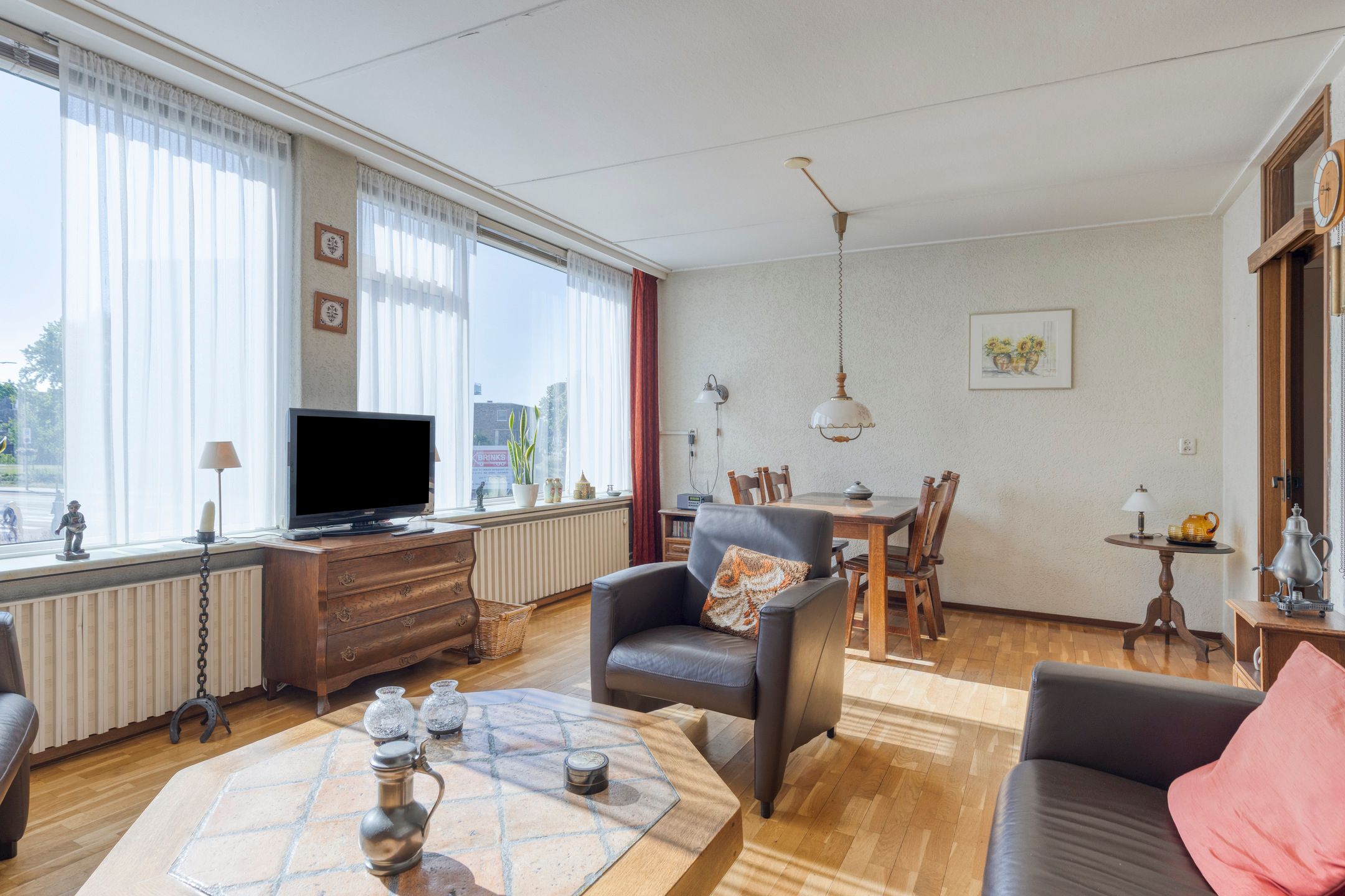 Foto 6 van Bruchterweg 35