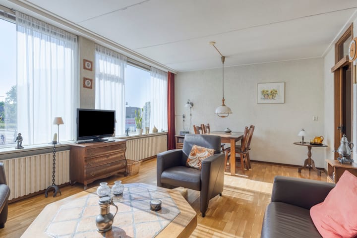 Foto 6 van Bruchterweg 35