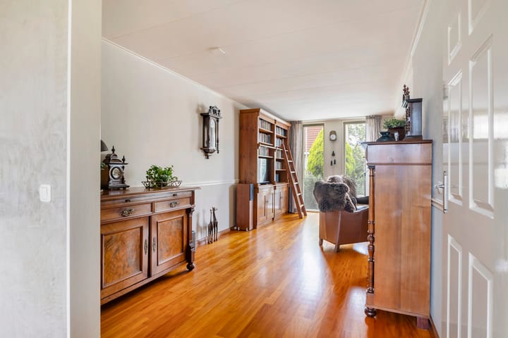 Foto 18 van drs. S. van Tuinenleane 28