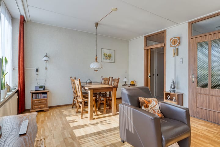 Foto 7 van Bruchterweg 35