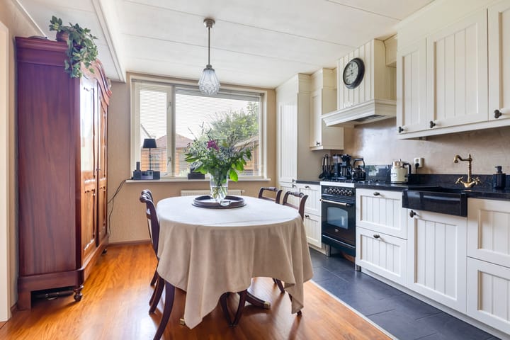 Foto 19 van drs. S. van Tuinenleane 28