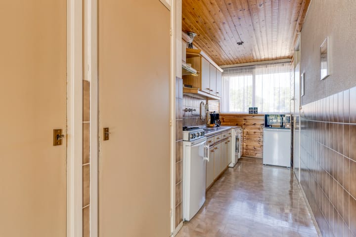 Foto 8 van Bruchterweg 35