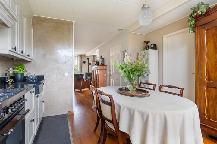 Foto 20 van drs. S. van Tuinenleane 28