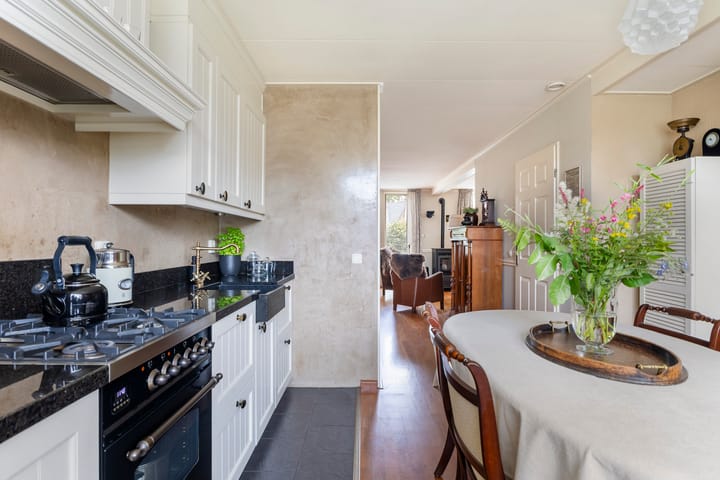 Foto 21 van drs. S. van Tuinenleane 28