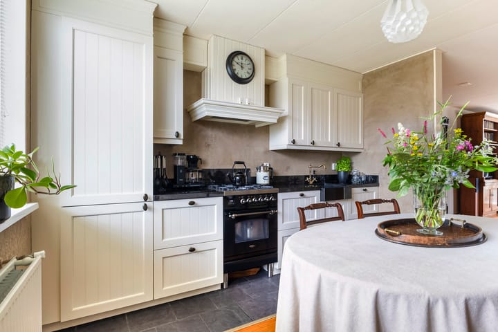 Foto 22 van drs. S. van Tuinenleane 28