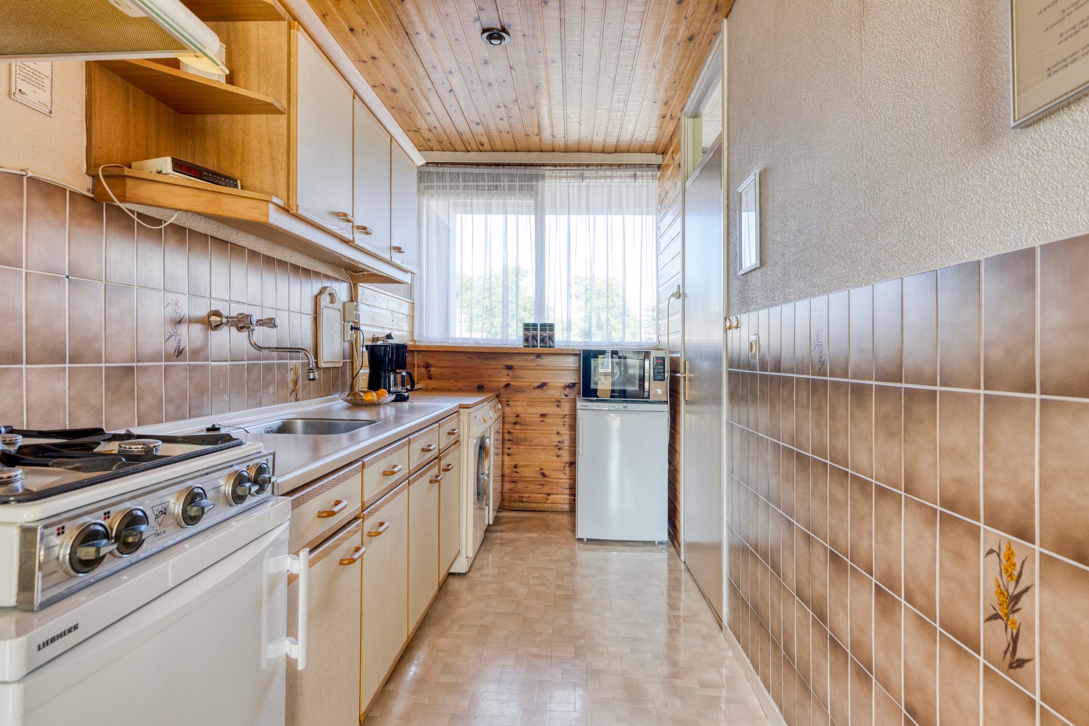 Foto 9 van Bruchterweg 35