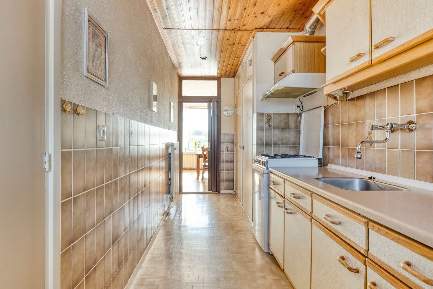 Foto 10 van Bruchterweg 35