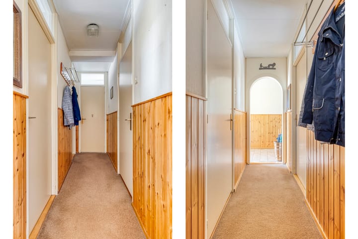 Foto 11 van Bruchterweg 35