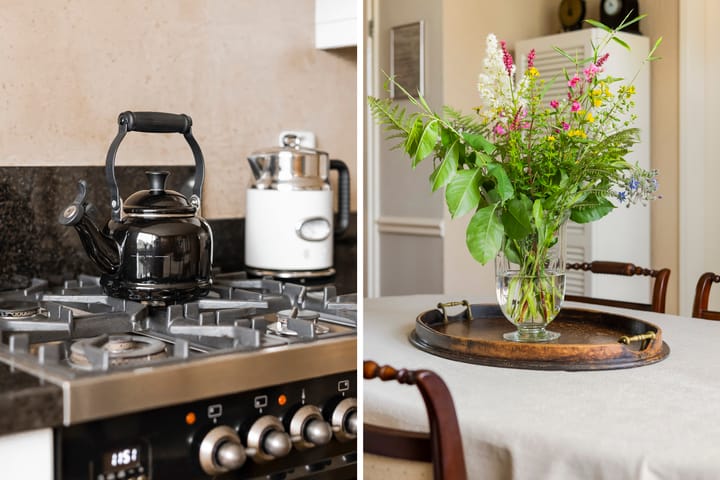 Foto 24 van drs. S. van Tuinenleane 28