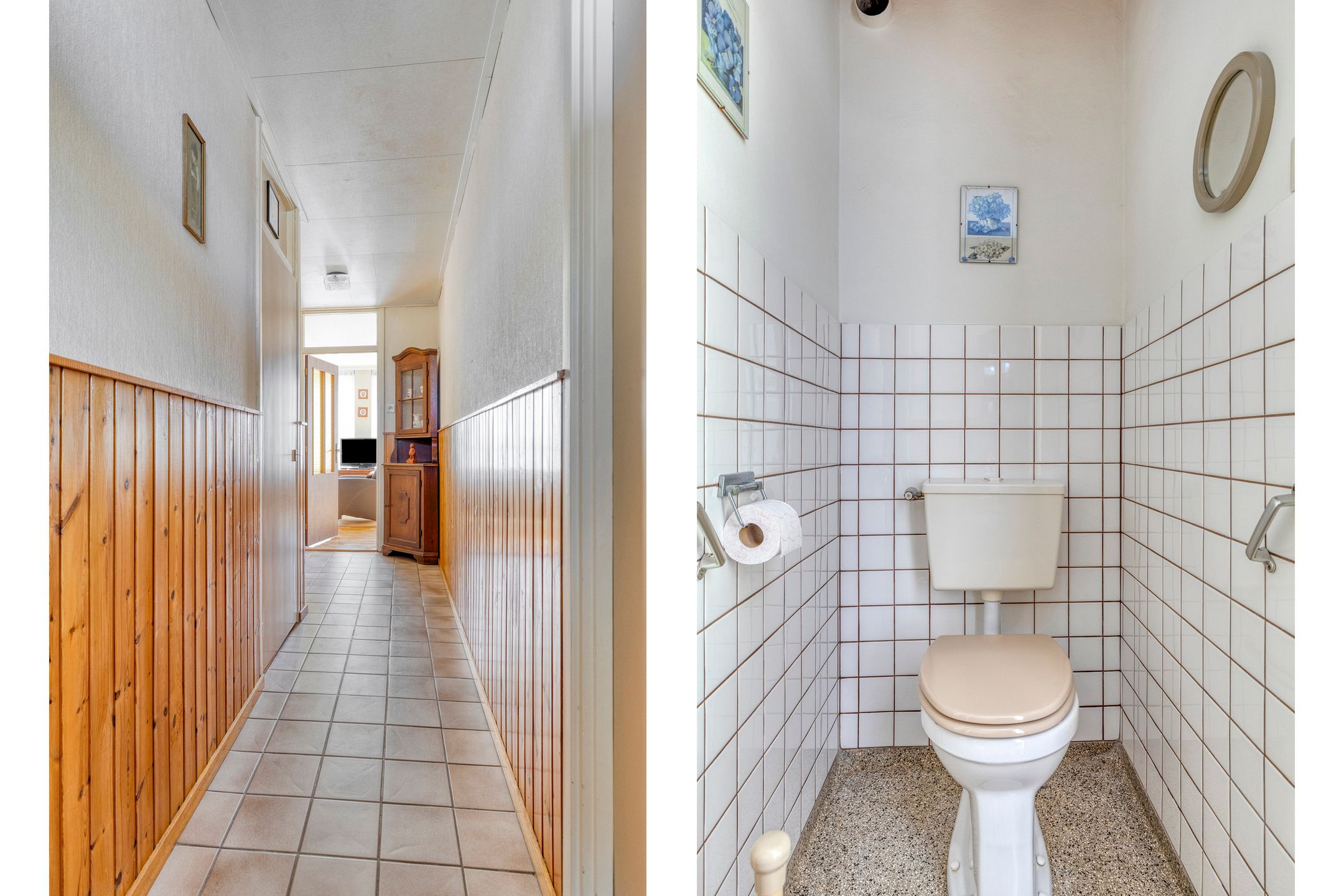 Foto 12 van Bruchterweg 35