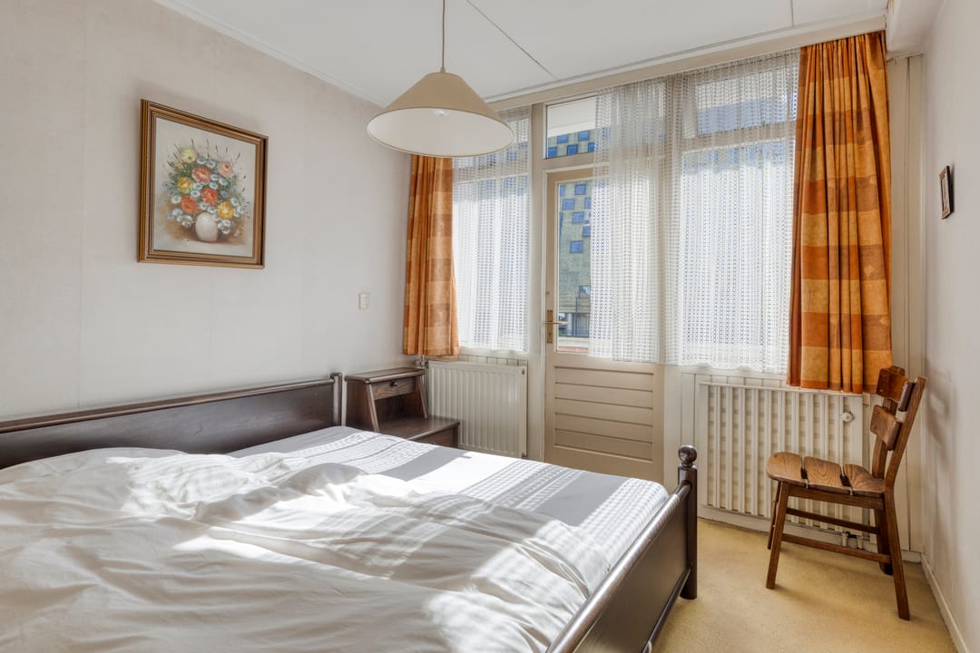 Foto 13 van Bruchterweg 35