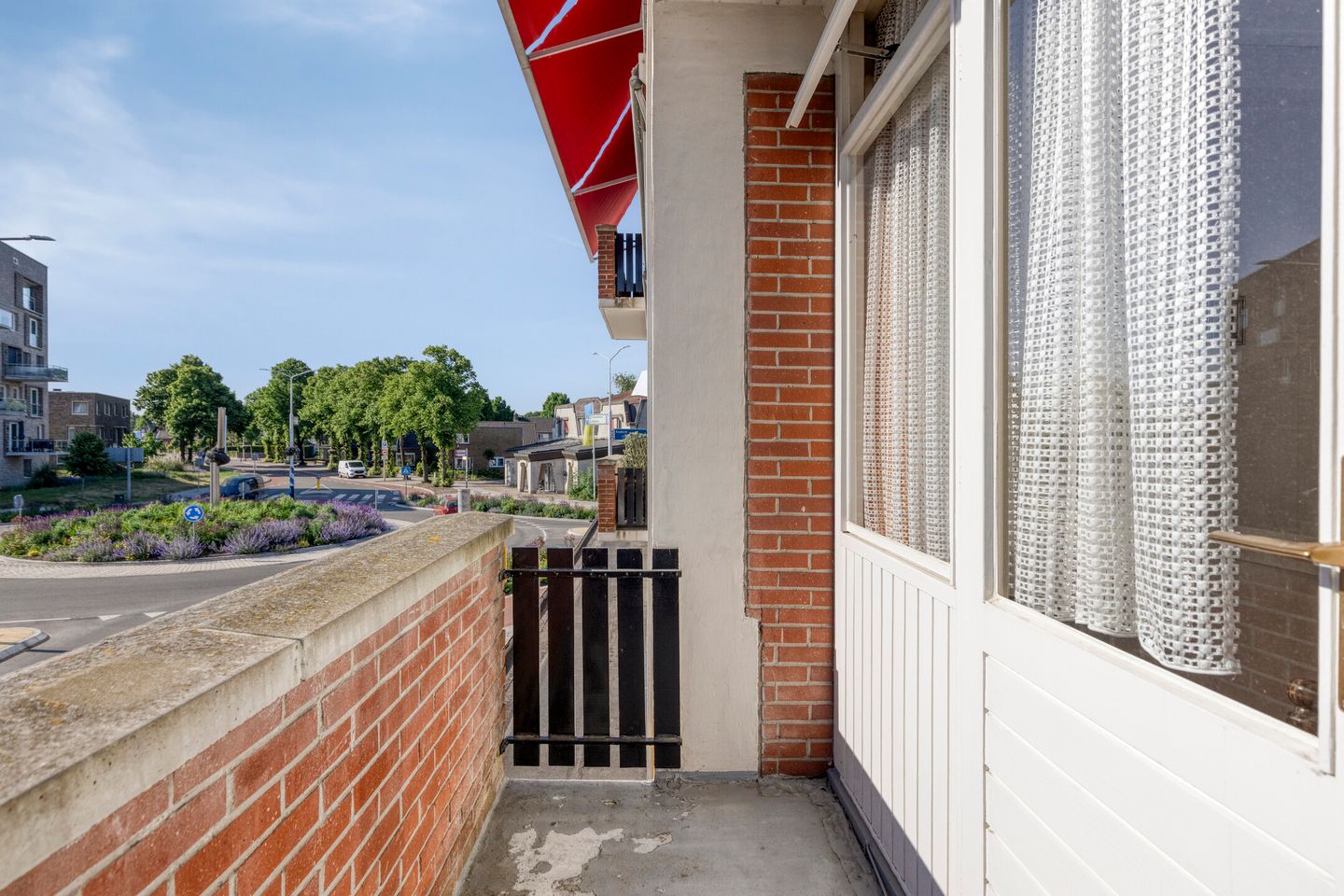 Foto 14 van Bruchterweg 35