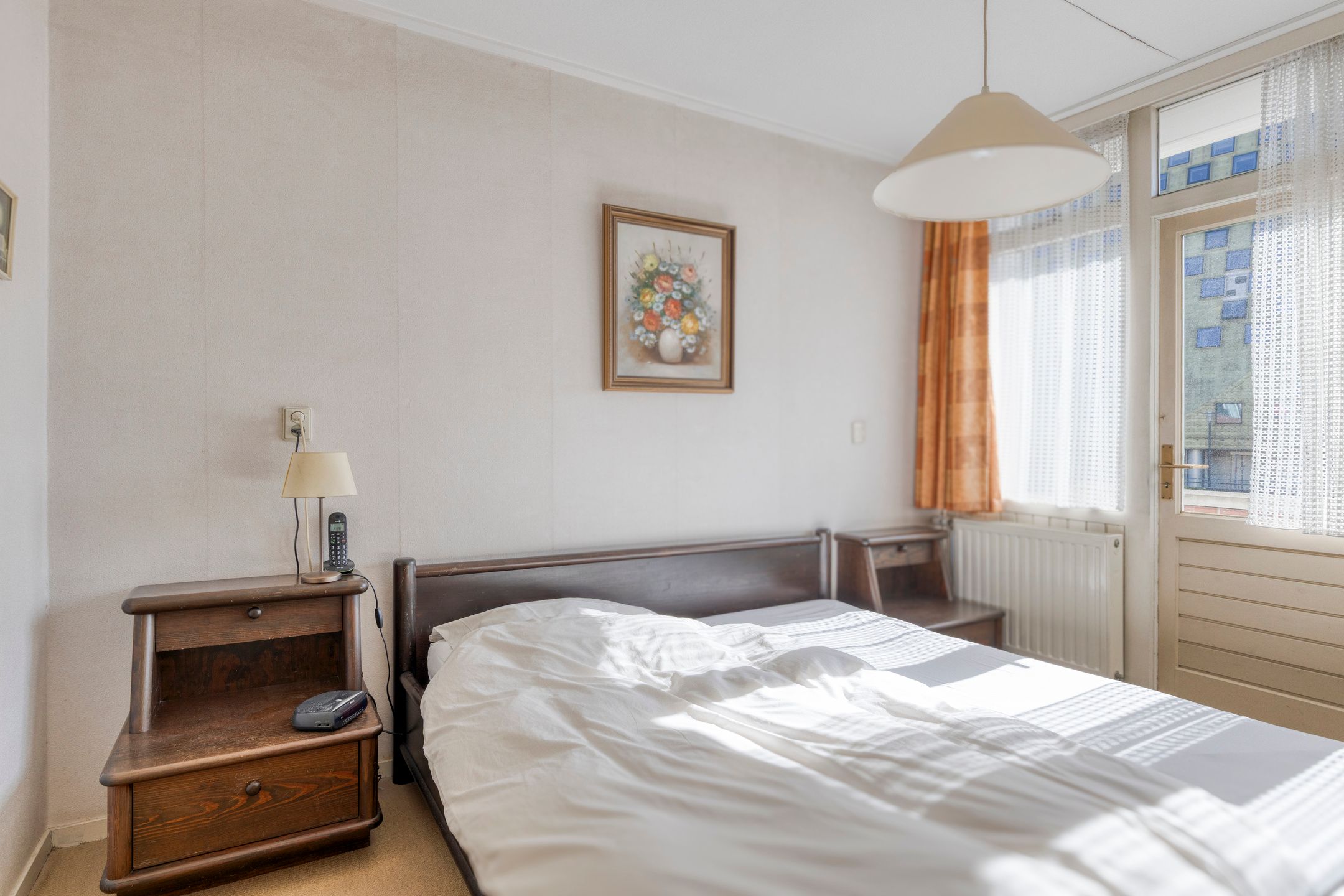 Foto 15 van Bruchterweg 35