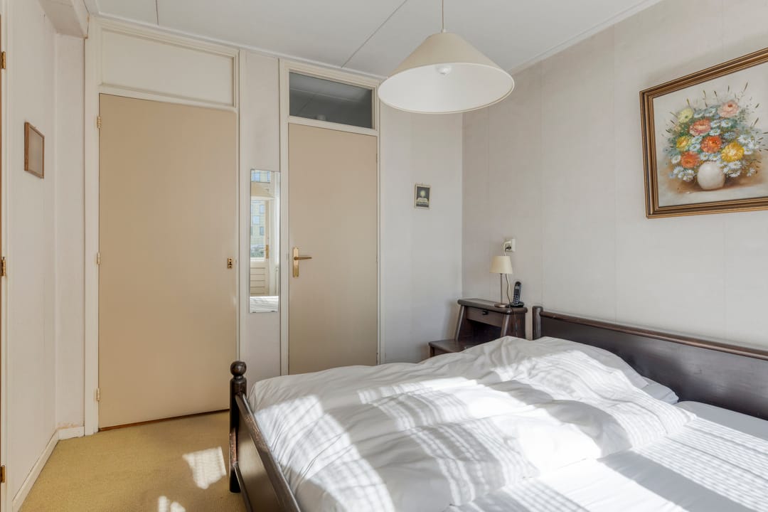 Foto 16 van Bruchterweg 35