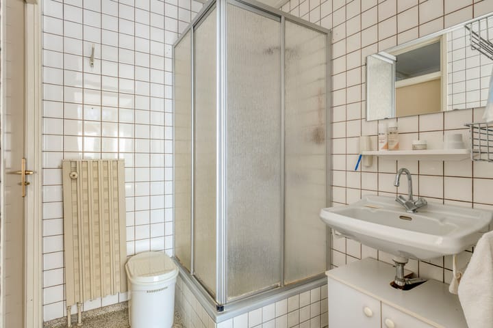 Foto 17 van Bruchterweg 35