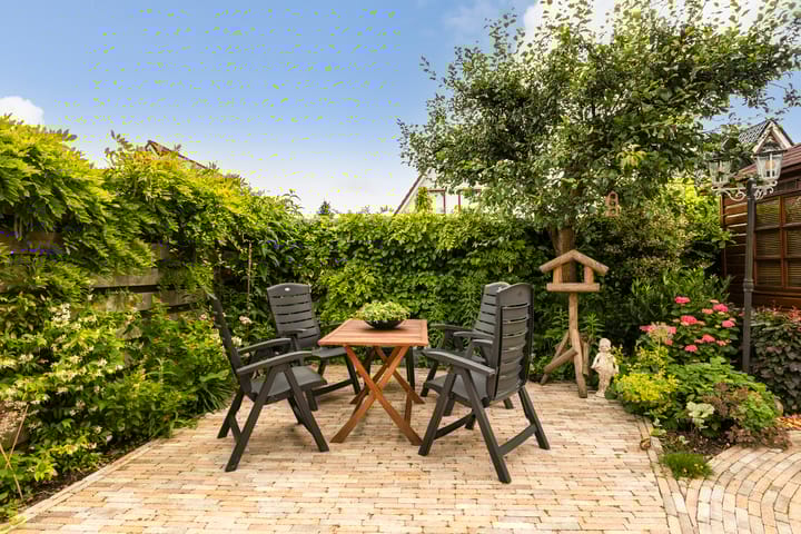 Foto 31 van drs. S. van Tuinenleane 28