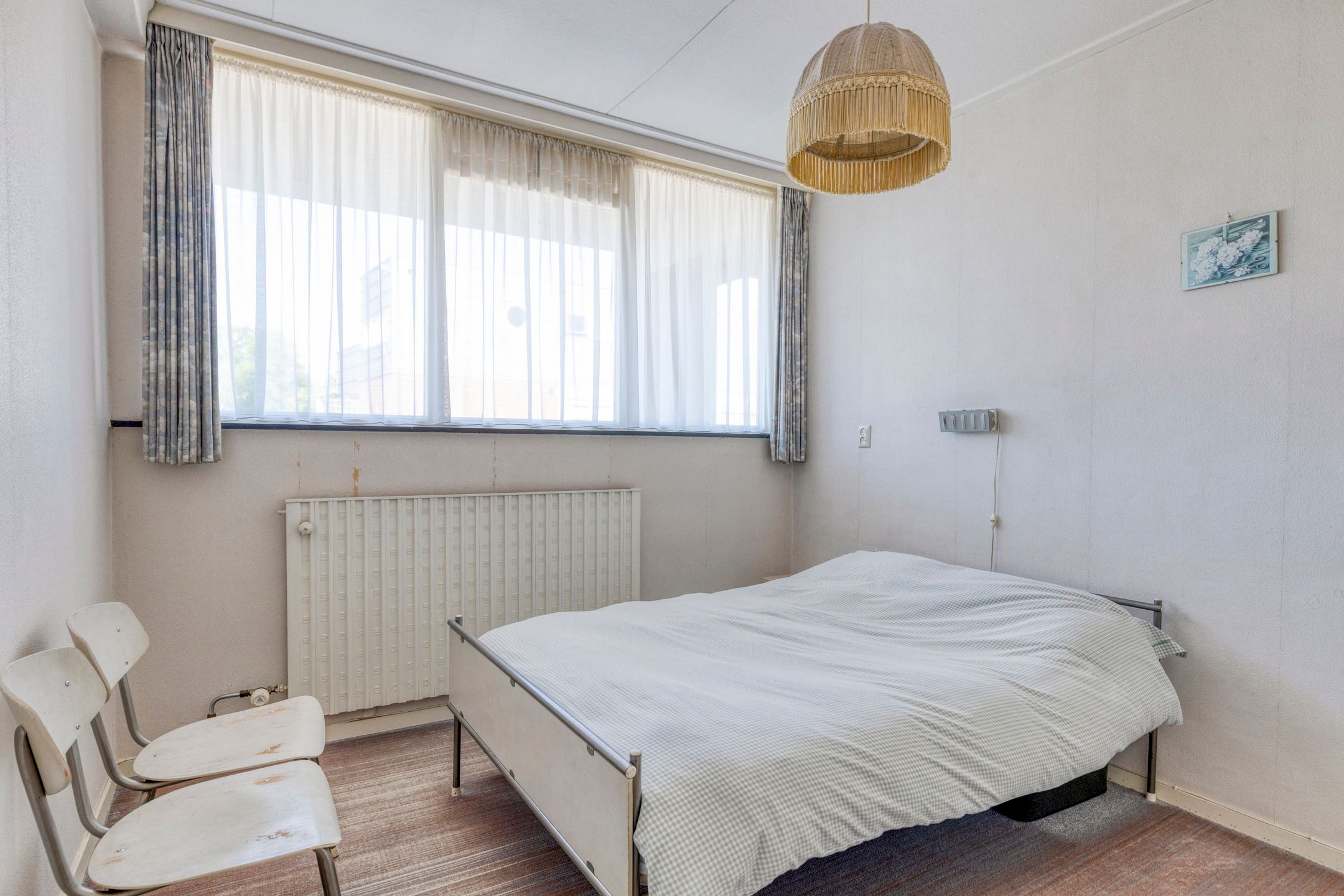 Foto 18 van Bruchterweg 35