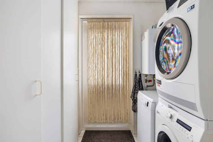 Foto 32 van drs. S. van Tuinenleane 28