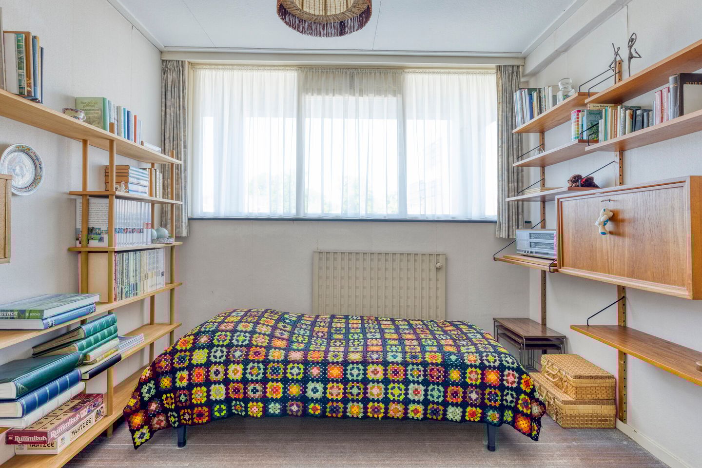 Foto 19 van Bruchterweg 35