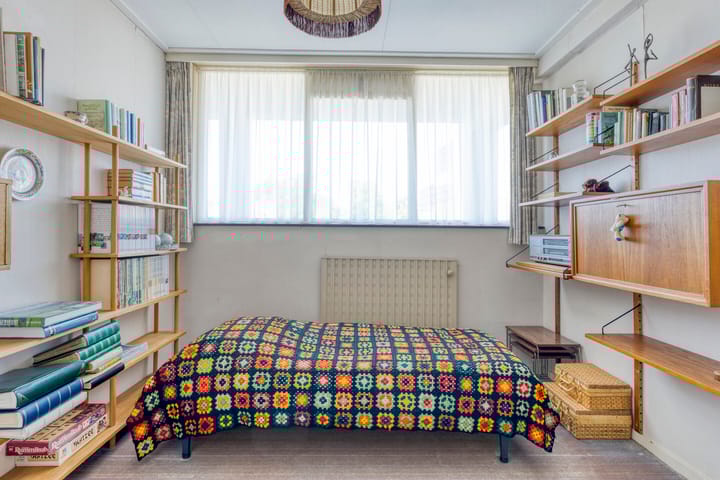 Foto 19 van Bruchterweg 35