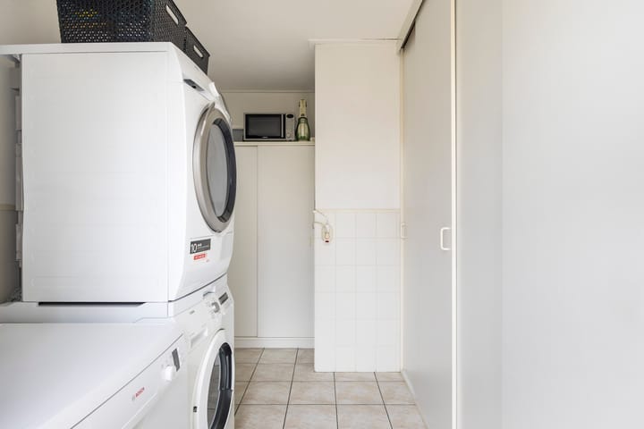 Foto 33 van drs. S. van Tuinenleane 28