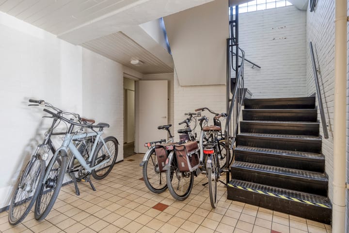 Foto 20 van Bruchterweg 35