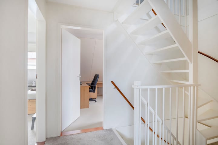 Foto 34 van drs. S. van Tuinenleane 28