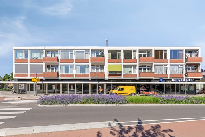 Foto 21 van Bruchterweg 35