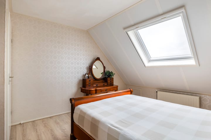 Foto 35 van drs. S. van Tuinenleane 28