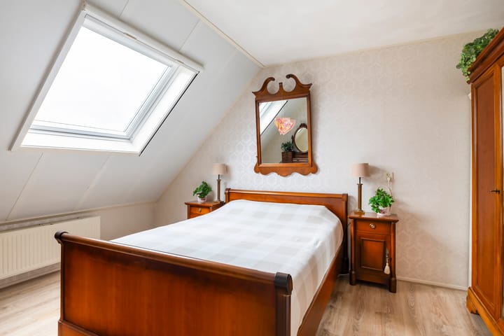 Foto 36 van drs. S. van Tuinenleane 28