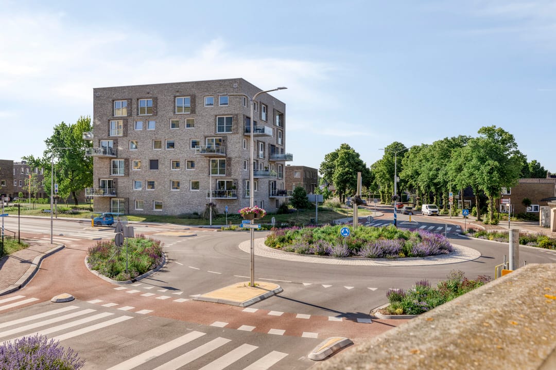 Foto 23 van Bruchterweg 35