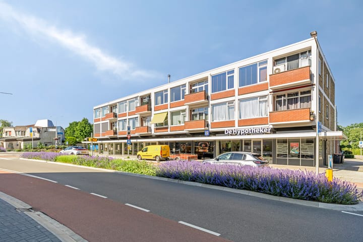 Foto 22 van Bruchterweg 35