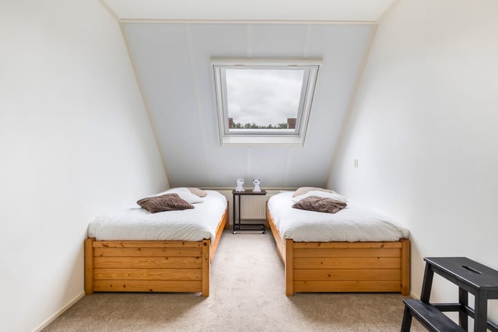 Foto 37 van drs. S. van Tuinenleane 28