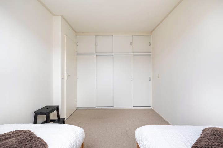 Foto 38 van drs. S. van Tuinenleane 28