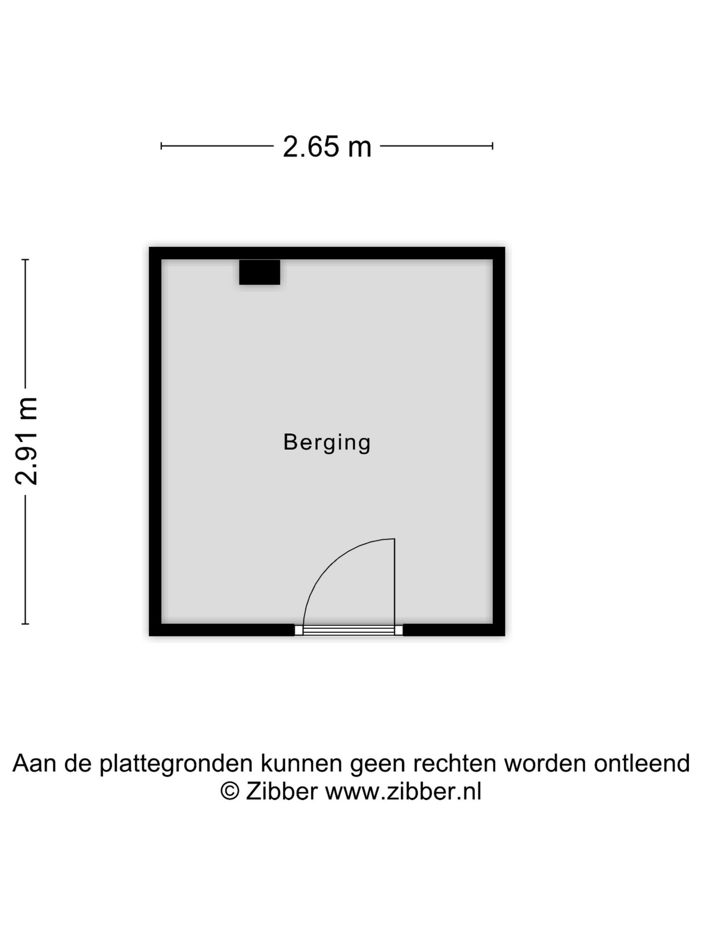 Foto 25 van Bruchterweg 35