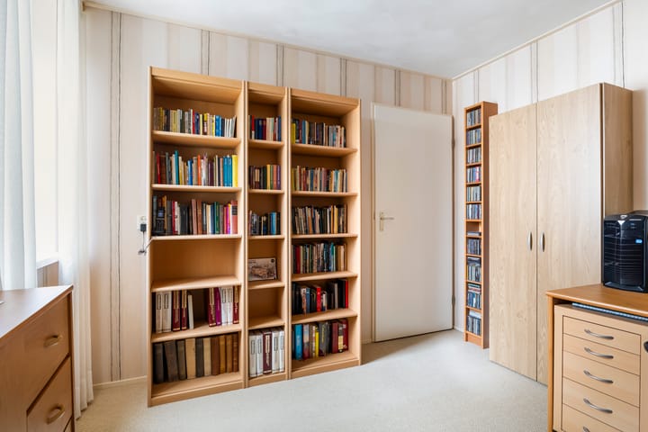 Foto 39 van drs. S. van Tuinenleane 28