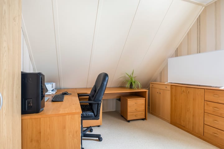 Foto 40 van drs. S. van Tuinenleane 28