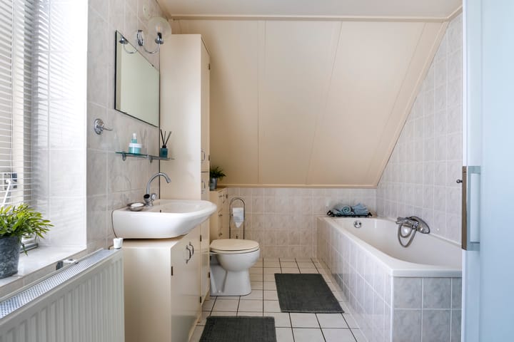 Foto 41 van drs. S. van Tuinenleane 28