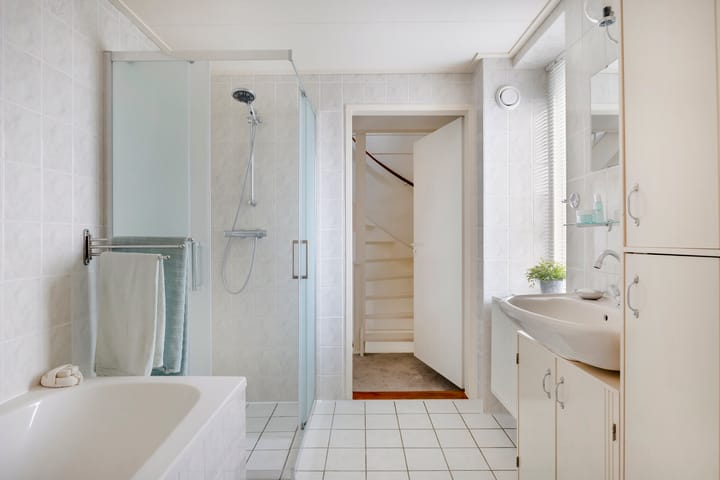 Foto 42 van drs. S. van Tuinenleane 28