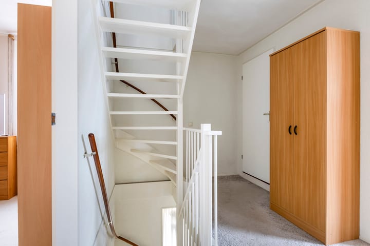 Foto 43 van drs. S. van Tuinenleane 28