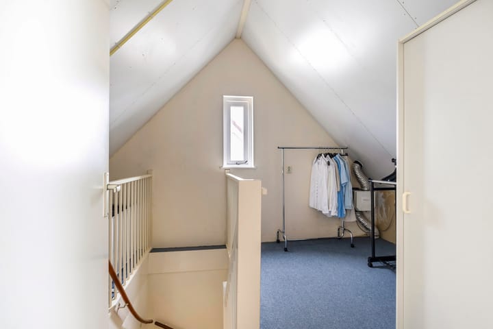 Foto 44 van drs. S. van Tuinenleane 28