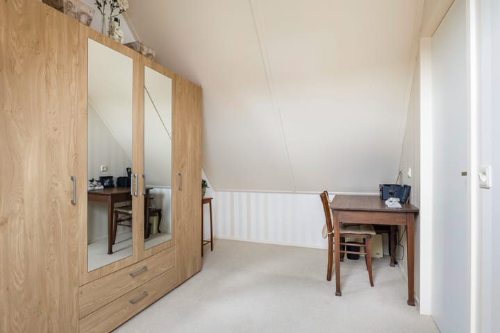 Foto 46 van drs. S. van Tuinenleane 28