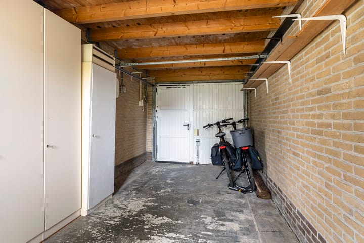 Foto 47 van drs. S. van Tuinenleane 28