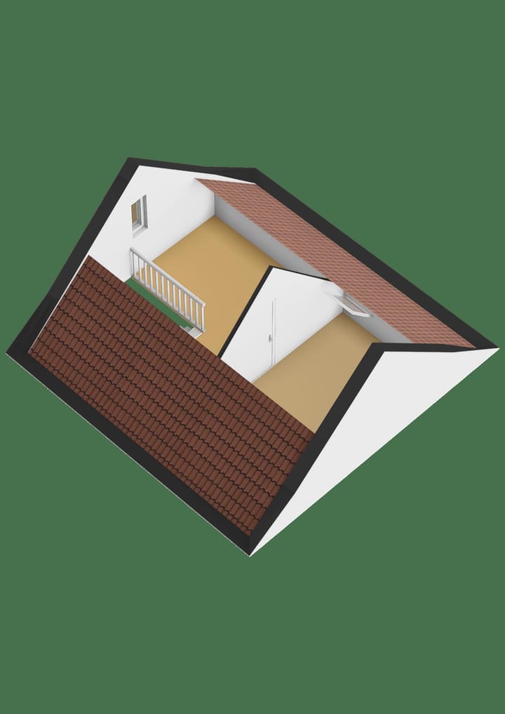 Foto 56 van drs. S. van Tuinenleane 28