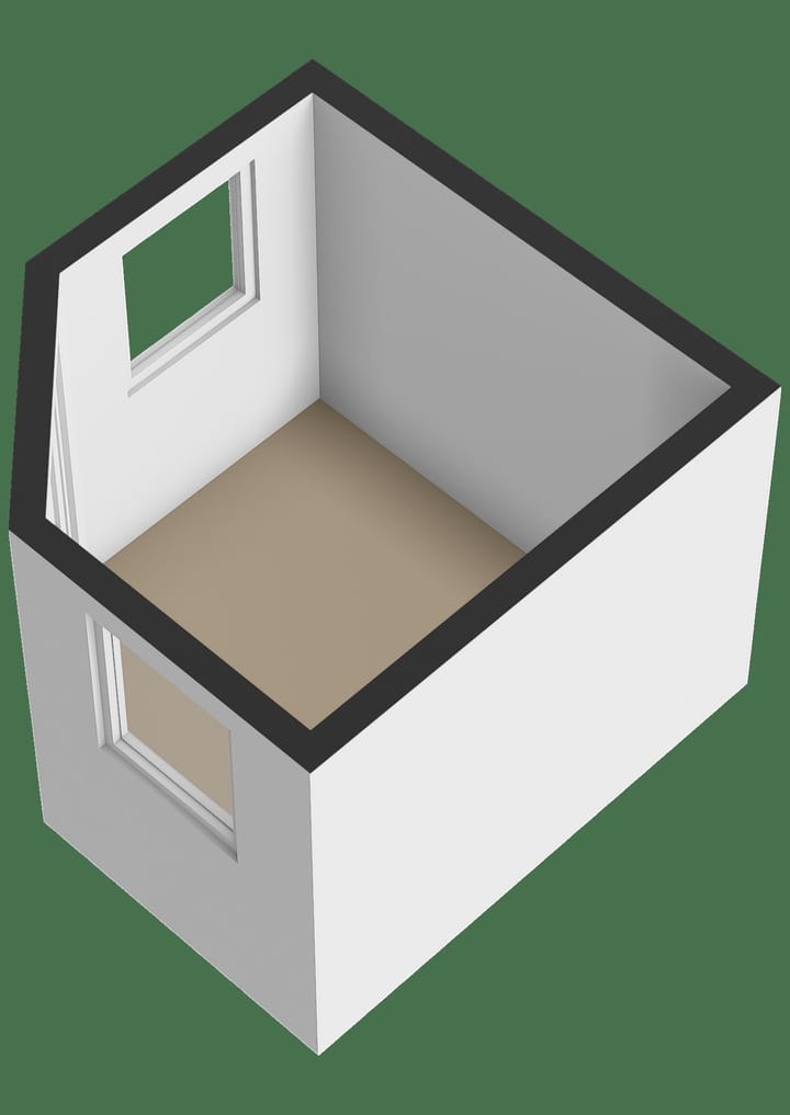 Foto 59 van drs. S. van Tuinenleane 28