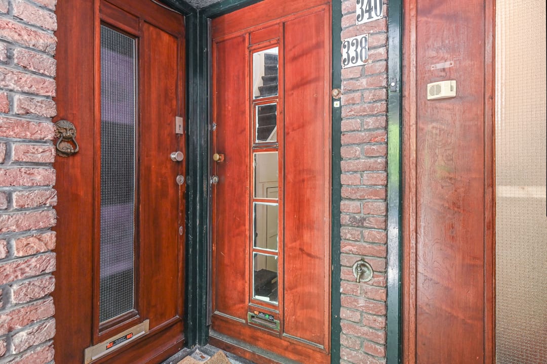 Foto 2 van Juliana van Stolberglaan 338