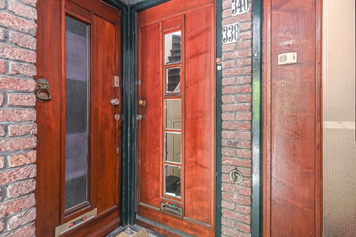 Foto 2 van Juliana van Stolberglaan 338