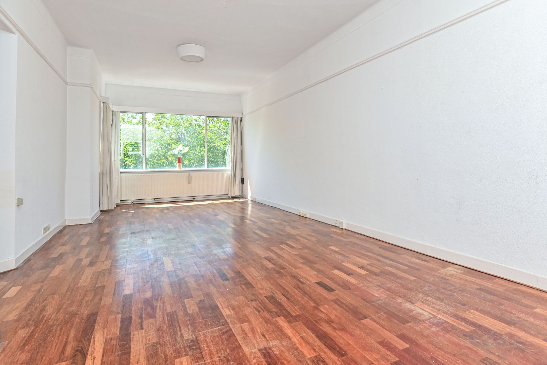 Foto 6 van Juliana van Stolberglaan 338