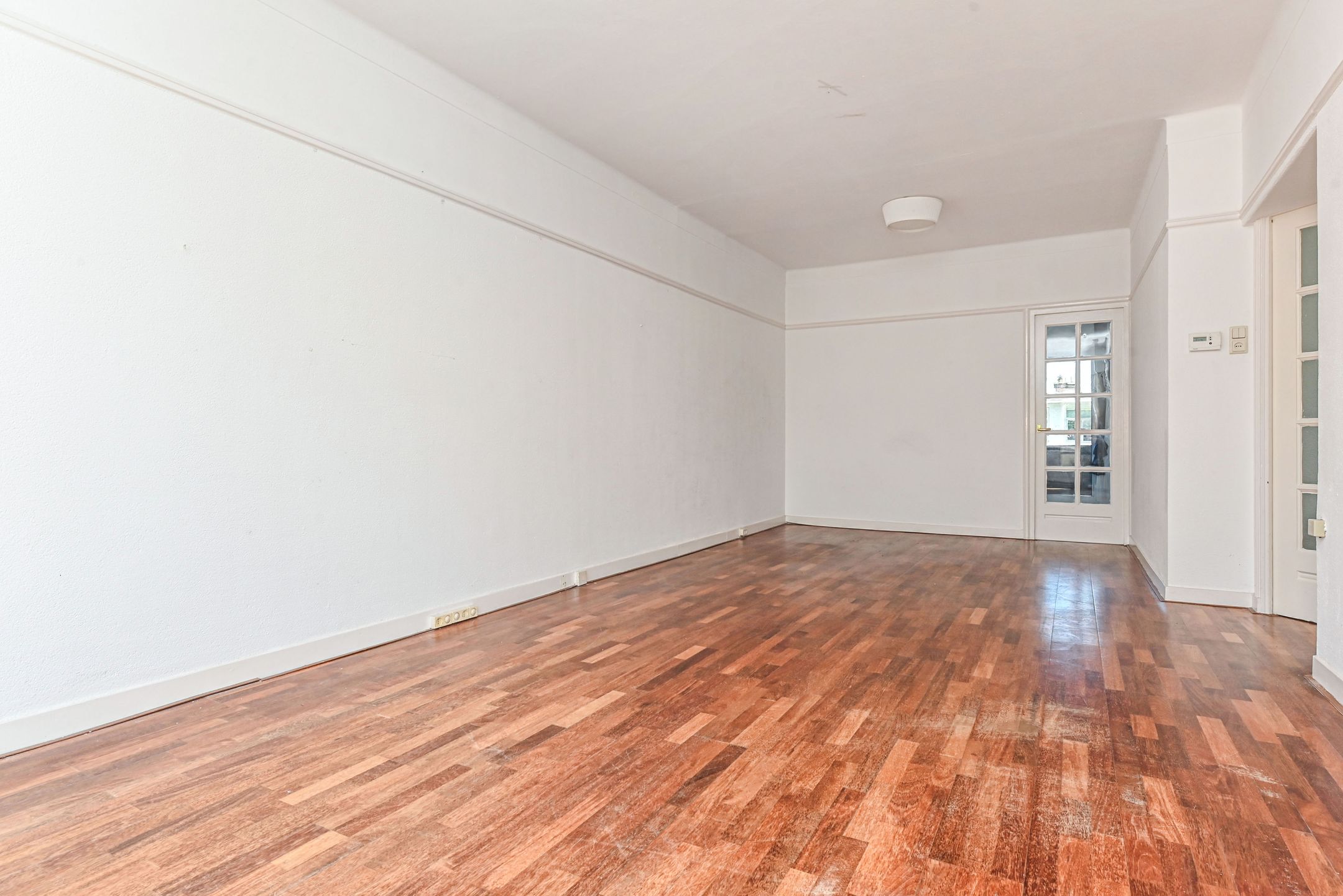 Foto 9 van Juliana van Stolberglaan 338